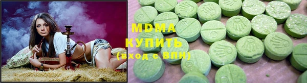 марки nbome Гусев