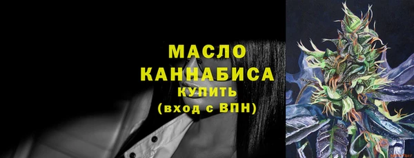 герыч Гусь-Хрустальный
