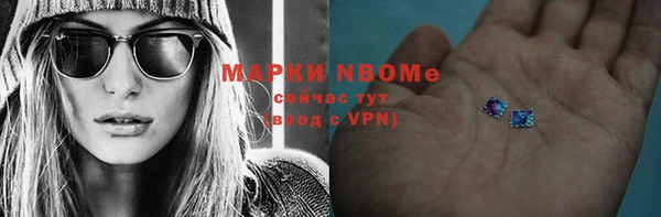 прущая мука Вяземский
