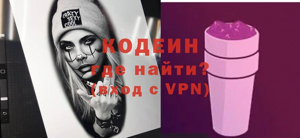 прущая мука Вяземский