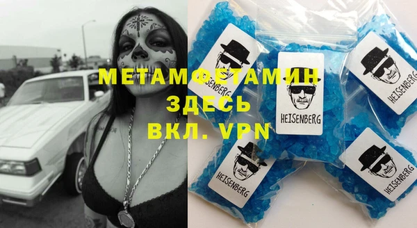 прущая мука Вяземский