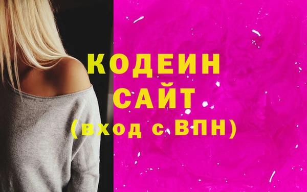 тгк Дмитриев
