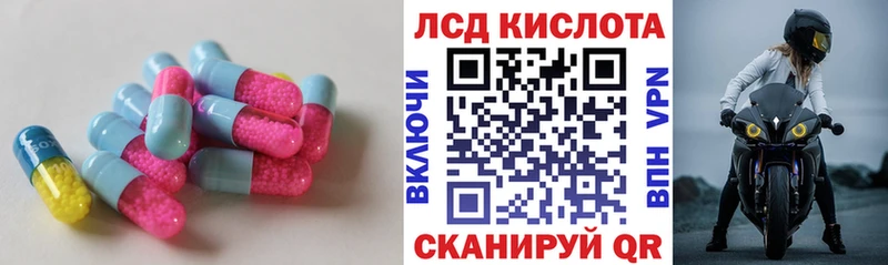 ЛСД экстази ecstasy  как найти закладки  Дальнегорск 